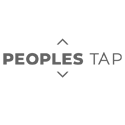 People's Tap located at RiverPlace Greenville SC
